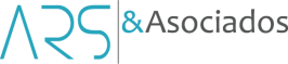 ARS Asociados